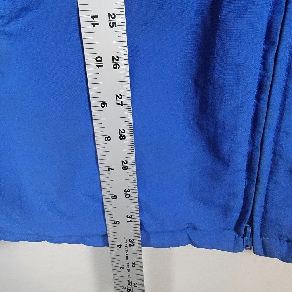 J. Crew few marks